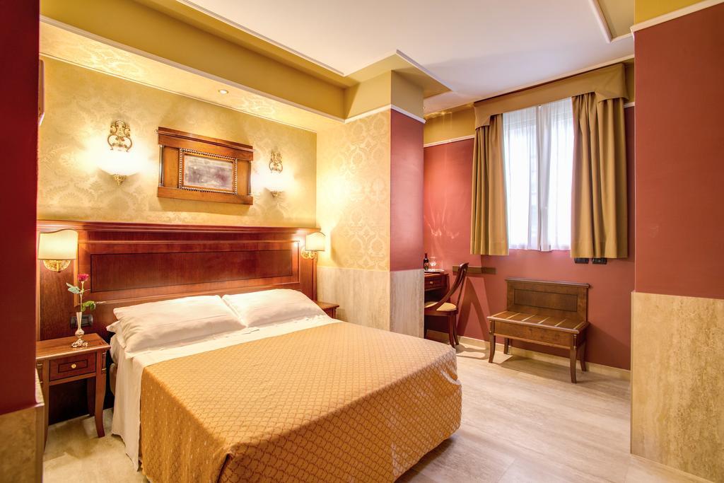 Double or Twin Room,1197380449:JPEG
