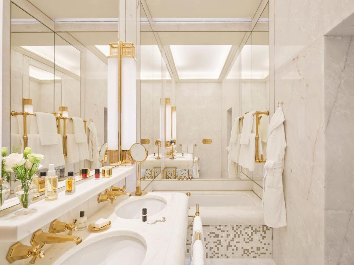 Deluxe Familiensuite