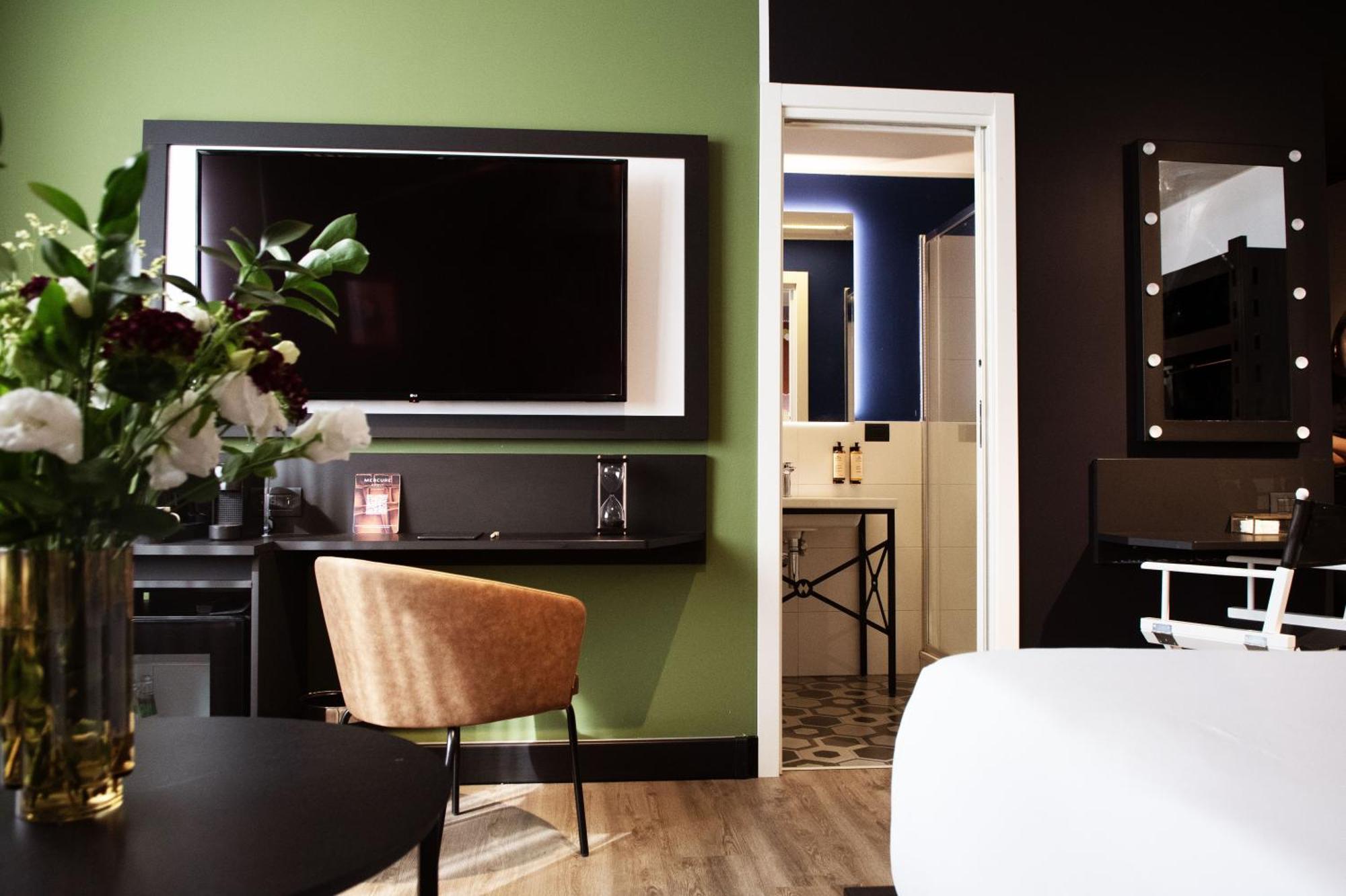 Superior Classic Room,1596176518:JPEG