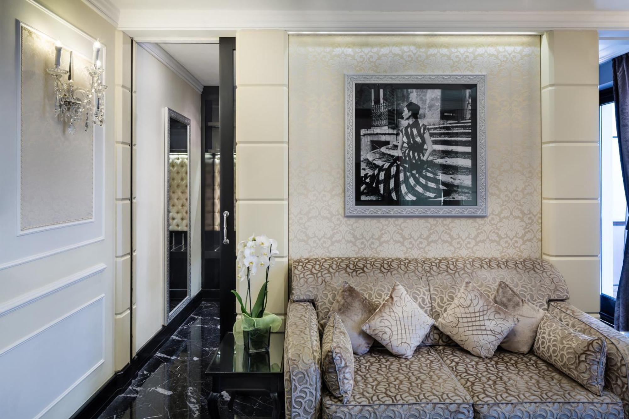 Junior Suite,182104899:JPEG