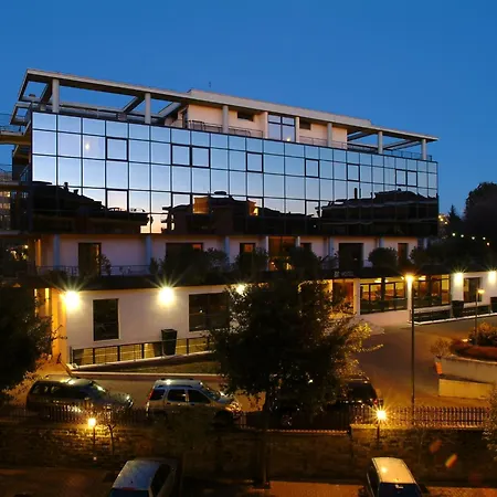 Hotel Zone-2