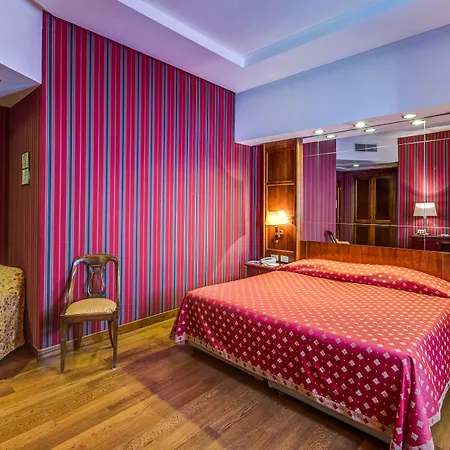 Atlante Garden Hotel-3